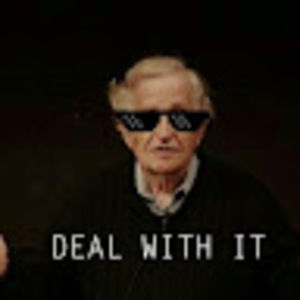 Meet your Posher, Clarkson